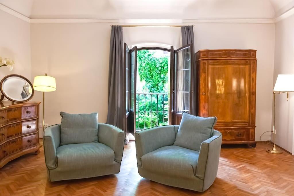 Palazzo Alvera Grand Canal Венеция Екстериор снимка