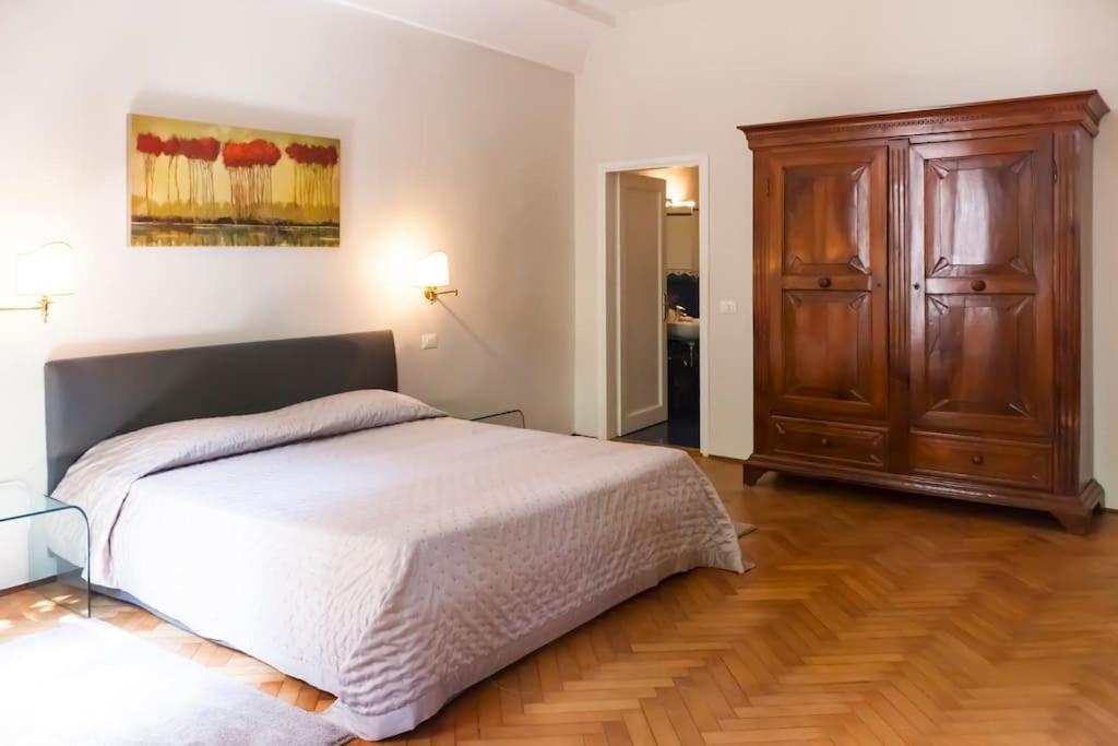 Palazzo Alvera Grand Canal Венеция Екстериор снимка