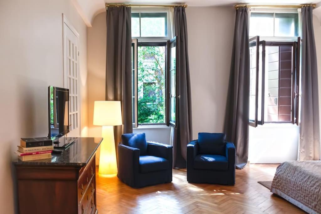 Palazzo Alvera Grand Canal Венеция Екстериор снимка